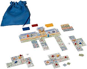 Дорожные Работы