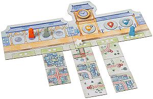 Дорожные Работы