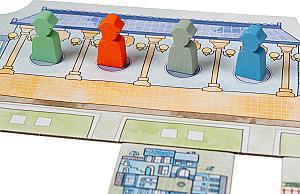 Дорожные Работы