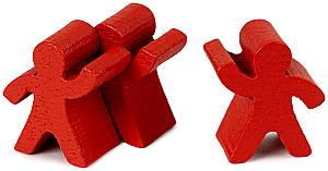 Дорожные Работы