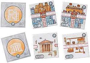 Дорожные Работы