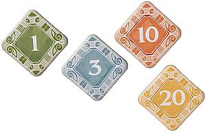 Дорожные Работы