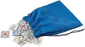 Дорожные Работы