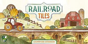 Дорожные Работы. Деревня