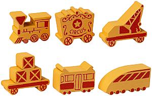 Дорожные Работы. Новые Пути