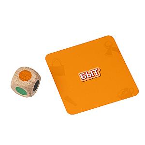 Мысли Быстро