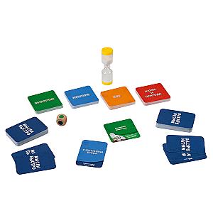 Мысли Быстро