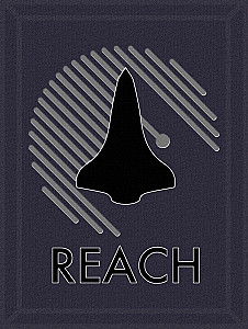 Reach