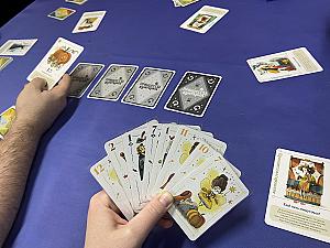 Принцессы бунтарки