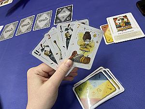 Принцессы бунтарки