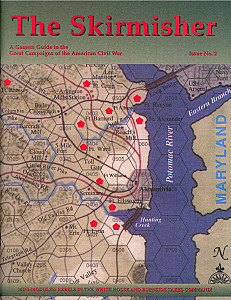 
                            Изображение
                                                                настольной игры
                                                                «Rebels in the White House»
                        