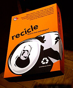 Recicle