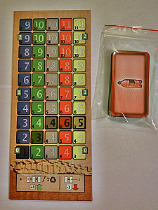 
                            Изображение
                                                                дополнения
                                                                «Recicle: Tempos de Crise – Stock Market expansion»
                        