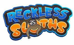 
                            Изображение
                                                                настольной игры
                                                                «Reckless Sloths»
                        