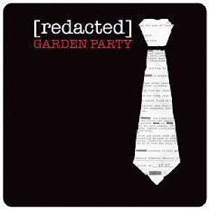 
                            Изображение
                                                                дополнения
                                                                «[redacted]: Garden Party»
                        