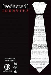 
                            Изображение
                                                                дополнения
                                                                «[redacted]: Identity»
                        