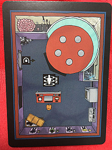 
                            Изображение
                                                                промо
                                                                «[redacted]: The Transporter Room Promo Card»
                        