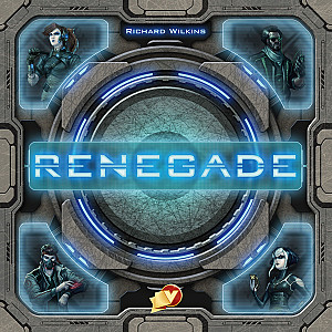 
                            Изображение
                                                                настольной игры
                                                                «Renegade»
                        