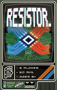 Resistor_