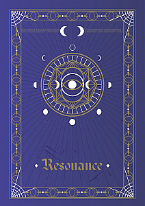 Resonance