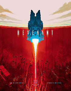 Revenant