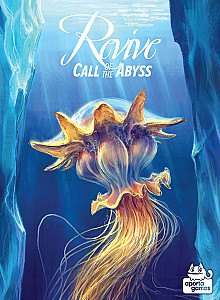 Revive: Call of the Abyss