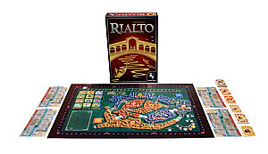 Rialto