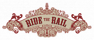 Ride the Rail