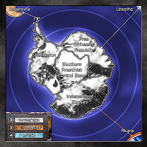 
                            Изображение
                                                                дополнения
                                                                «Risk 2210 A.D.: Antarctica Expansion»
                        