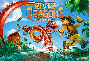 
                                                Изображение
                                                                                                        настольной игры
                                                                                                        «River Dragons»
                                            