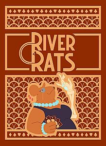 River Rats