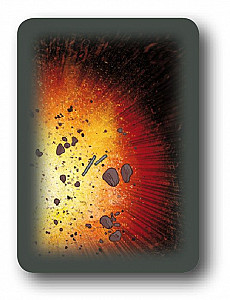 
                            Изображение
                                                                дополнения
                                                                «Rockwell:  Explosion Cards»
                        