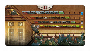 
                            Изображение
                                                                дополнения
                                                                «Rockwell: The Fluctuating Market»
                        