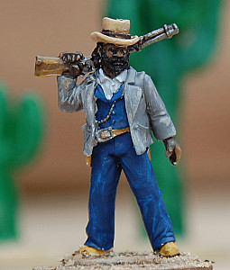 
                            Изображение
                                                                дополнения
                                                                «Rogues' Gallery: Ely Fergus»
                        