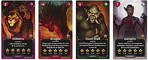 
                            Изображение
                                                                промо
                                                                «Roll Player: Lenticular Monster Cards Promo Pack»
                        