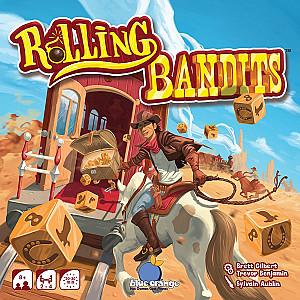Rolling Bandits