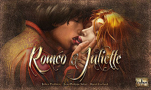 Romeo & Juliet