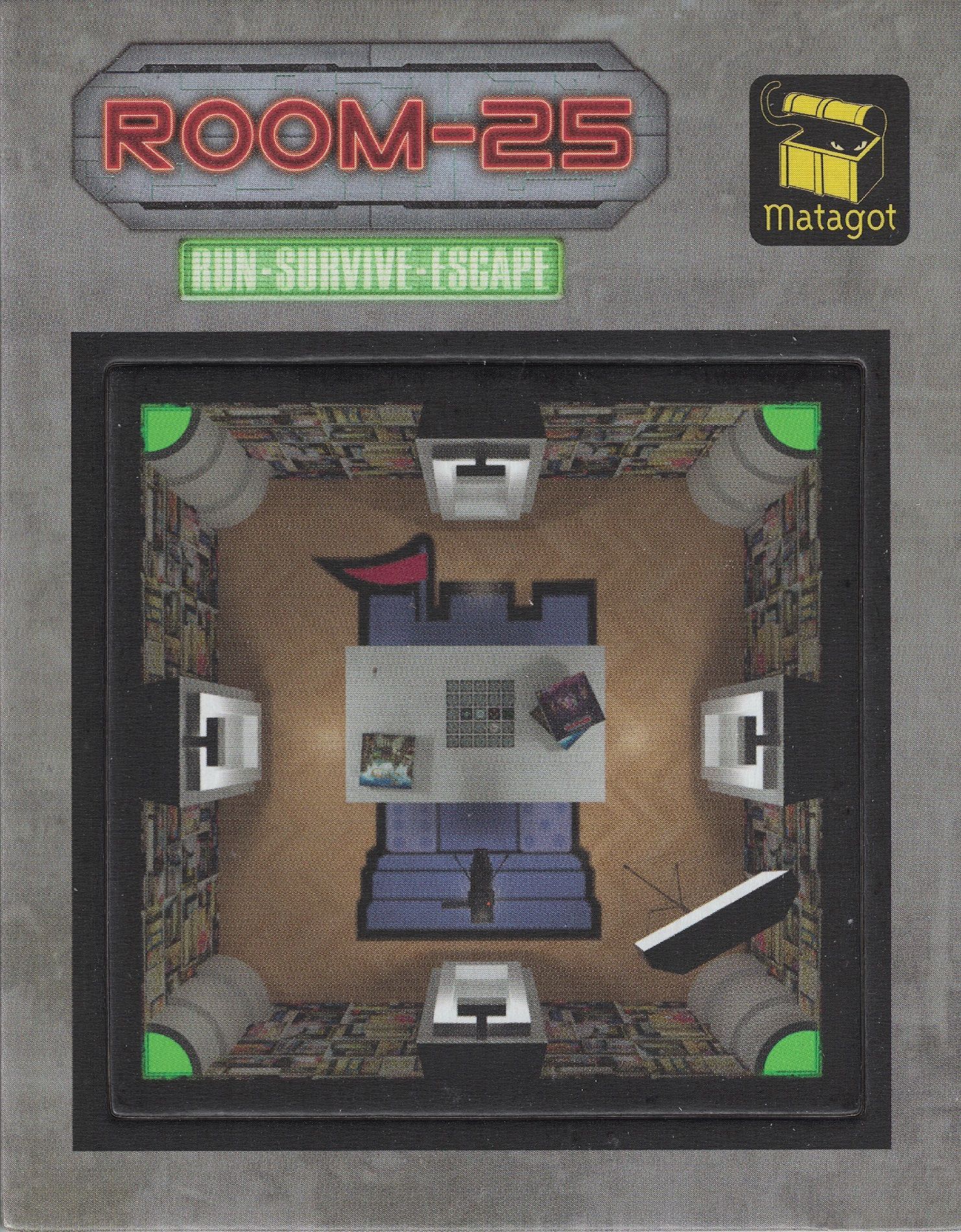 Игра комната 25. Комната 25. Room 25 настольная игра. Настолка комната 25. Комната 25 расширенное издание.