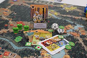 Фотограф Анастасия Миргалимова