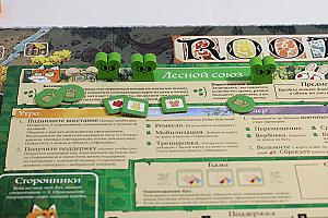 Фотограф Анастасия Миргалимова