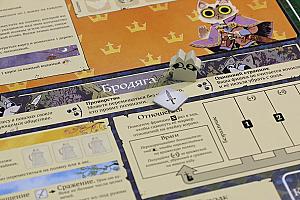 Фотограф Анастасия Миргалимова