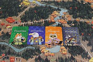 Фотограф Анастасия Миргалимова