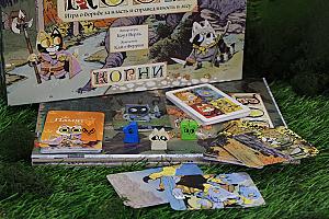 Фотограф Анастасия Миргалимова