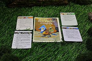 Фотограф Анастасия Миргалимова