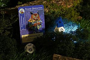 Фотограф Анастасия Миргалимова