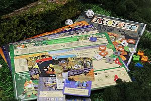 Фотограф Анастасия Миргалимова