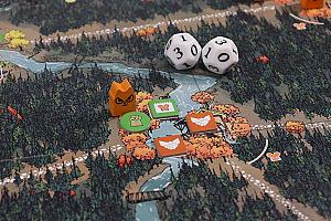 Фотограф Анастасия Миргалимова