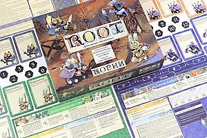 Фотограф Анастасия Миргалимова