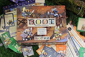 Фотограф Анастасия Миргалимова