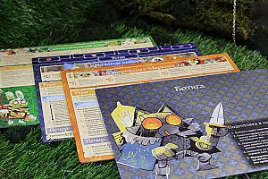 Фотограф Анастасия Миргалимова